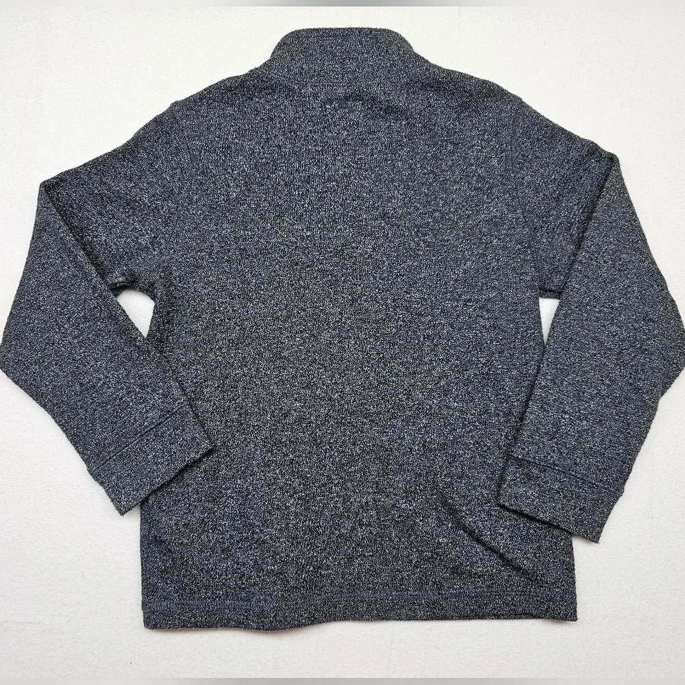 OshKosh Bgosh casual knit design
